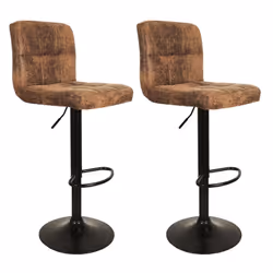 Altobuy 3663738593922, Julio, 61 cm, 430 mm, 420 mm, 81 cm, 550 mm