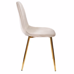 Altobuy 3663738593939 chaise restaurant - Vue supplémentaire 8