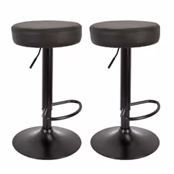 Altobuy 3663738593946, Smido, 63 cm, 360 mm, 360 mm, 83 cm, 450 mm