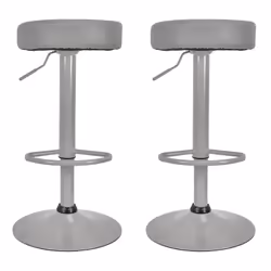 Altobuy 3663738593960, Smido, 63 cm, 360 mm, 360 mm, 83 cm, 450 mm
