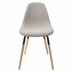 Altobuy 3663738594042 chaise restaurant - Vue supplémentaire 5