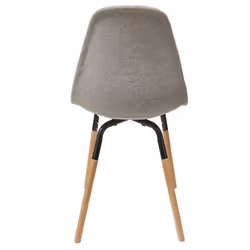 Altobuy 3663738594042 chaise restaurant - Vue supplémentaire 7
