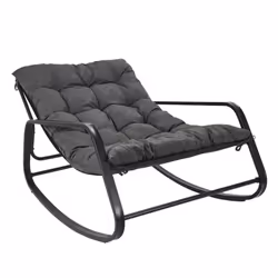 Altobuy 3663738594301, Polyester, Vidia, 920 mm, 1300 mm, 690 mm, 55 cm