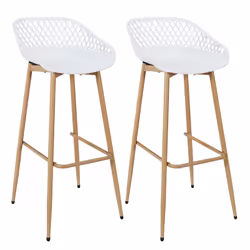 Altobuy 3663738594318, Tressie, 76 cm, 460 mm, 480 mm, 88 cm, 770 mm