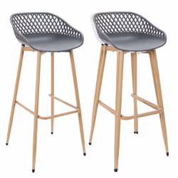 Altobuy 3663738594325, Tressie, 76 cm, 460 mm, 480 mm, 88 cm, 770 mm