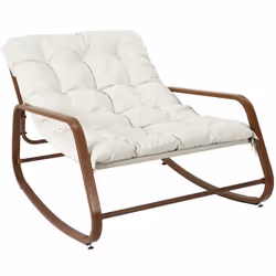 Altobuy 3663738594332, Polyester, Vidia, 920 mm, 1300 mm, 690 mm, 55 cm