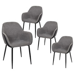 Altobuy 3663738594363 fauteuil