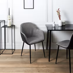 Altobuy 3663738594363 fauteuil