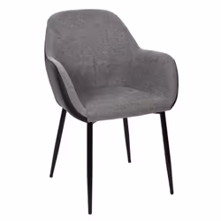 Altobuy 3663738594363 fauteuil