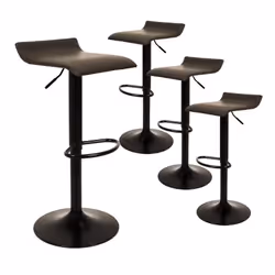 Altobuy 3663738594370, Boly, 63 cm, 350 mm, 370 mm, 83 cm, 470 mm