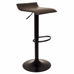 Altobuy 3663738594370 Tabouret de bar