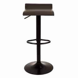 Altobuy 3663738594370 Tabouret de bar - Vue supplémentaire 4