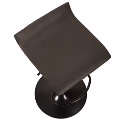 Altobuy 3663738594370 Tabouret de bar - Vue supplémentaire 6