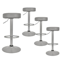 Altobuy 3663738594424 Tabouret de bar