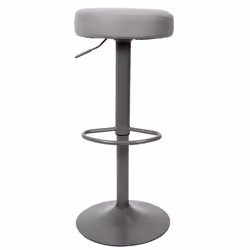 Altobuy 3663738594424 Tabouret de bar - Vue supplémentaire 5