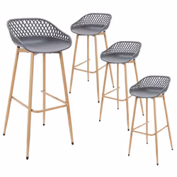 Altobuy 3663738594660, Tressie, 76 cm, 460 mm, 480 mm, 770 mm, 600 mm