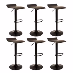 Altobuy 3663738594691, Boly, 63 cm, 350 mm, 370 mm, 83 cm, 470 mm