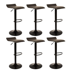 Altobuy 3663738594691 Tabouret de bar
