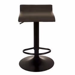 Altobuy 3663738594691 Tabouret de bar - Vue supplémentaire 5