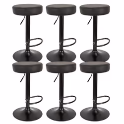 Altobuy 3663738594721, Smido, 63 cm, 360 mm, 360 mm, 83 cm, 450 mm
