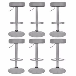 Altobuy 3663738594745, Smido, 63 cm, 360 mm, 360 mm, 83 cm, 450 mm