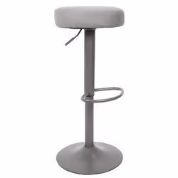 Altobuy 3663738594745 Tabouret de bar - Vue supplémentaire 6