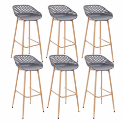 Altobuy 3663738594981, Tressie, 76 cm, 460 mm, 480 mm, 770 mm, 600 mm