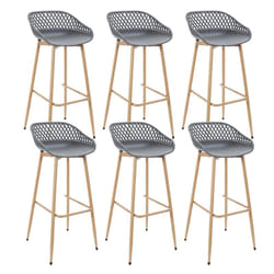 Altobuy 3663738594981 Tabouret de bar