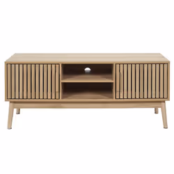 Altobuy 3663738595018 Support TV et centre de divertissement - Vue supplémentaire 4