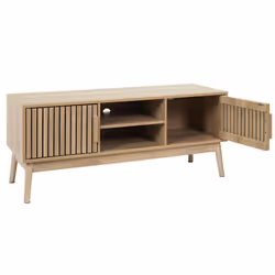Altobuy 3663738595018 Support TV et centre de divertissement - Vue supplémentaire 5