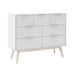 Altobuy 3663738595353 Commode