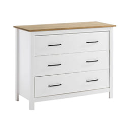 Altobuy 3663738595643 Commode
