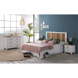 Altobuy 3663738595643 Commode