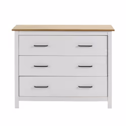 Altobuy 3663738595643 Commode