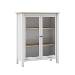 Altobuy 3663738595742 Présentoir Blanc