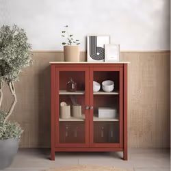 Altobuy 3663738595766 Présentoir Bordeaux - Vue supplémentaire 2