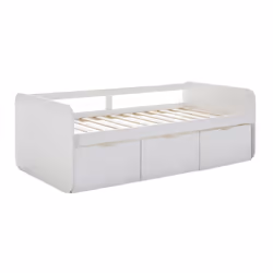 Altobuy 3663738595827, Simple standard, Bois, 1950 mm, 1105 mm, 835 mm, 55 mm