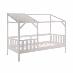 Altobuy 3663738595834, Simple standard, Bois, 2100 mm, 1060 mm, 645 mm, 95 mm