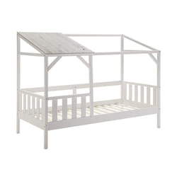 Altobuy 3663738595834 lit Simple standard