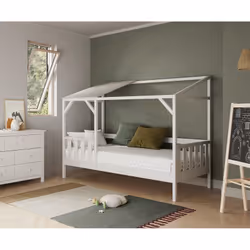 Altobuy 3663738595834 lit Simple standard
