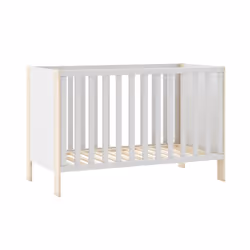 Altobuy 3663738595919, Simple standard, Bois, 20 kg, 1230 mm, 1280 mm, 725 mm