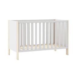 Altobuy 3663738595919 lit Simple standard