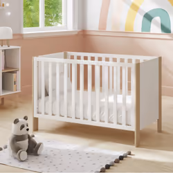 Altobuy 3663738595919 lit Simple standard