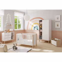Altobuy 3663738595919 lit Simple standard
