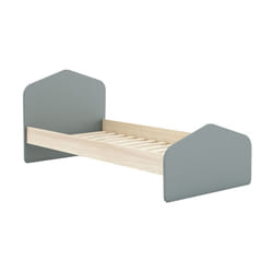 Altobuy 3663738595957 lit Simple standard