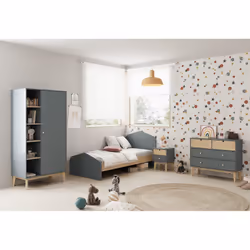 Altobuy 3663738595957 lit Simple standard