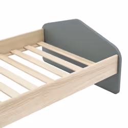 Altobuy 3663738595957 lit Simple standard