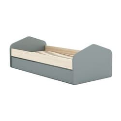 Altobuy 3663738595964 lit Simple standard