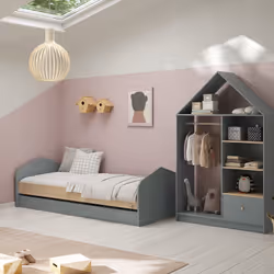 Altobuy 3663738595964 lit Simple standard