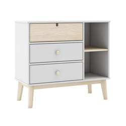 Altobuy 3663738595988 Commode